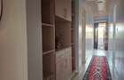 Furnished 2 Bed Apartment with En Suite at Off Ruaka Rd - 3