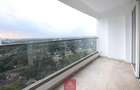 2 Bed Apartment with En Suite at Nyeri Road - 1