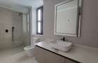 4 Bed Townhouse with En Suite in Kiambu Road - 8