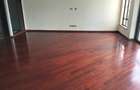 5 Bed Townhouse with En Suite in Lavington - 9