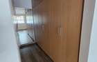 4 Bed Villa with En Suite in General Mathenge - 12