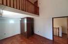 5 Bed House with En Suite at Convent Drive - 13