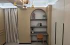 Serviced 1 Bed Apartment with En Suite at Muthithi Road - 11