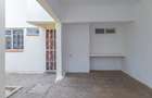 3 Bed House with Staff Quarters at Highway Court - 18
