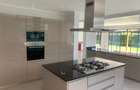 5 Bed Villa with En Suite in Runda - 5