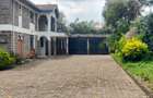 4 Bed House with En Suite in Ongata Rongai - 2