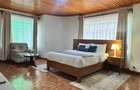 2 Bed Villa with En Suite at Muthangari - 20