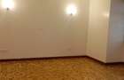 4 Bed Apartment with En Suite at Muguga - 16