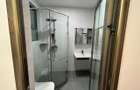 3 Bed Apartment with En Suite in Kileleshwa - 6
