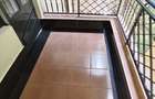 2 Bed Apartment with En Suite in Westlands Area - 5