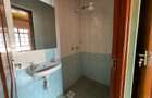 4 Bed Townhouse with En Suite in Muthaiga - 6