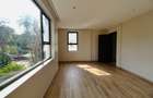 5 Bed Townhouse with En Suite at Manyani East - 10