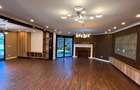 6 Bed Villa with En Suite in Runda - 6
