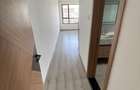 Serviced 3 Bed Apartment with En Suite in Riverside - 9