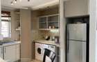 Serviced Studio Apartment with En Suite in Lavington - 4