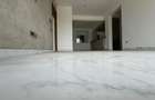 3 Bed Apartment with En Suite at Beachroad - 12