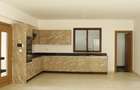 2 Bed Apartment with En Suite at Lantana - 1