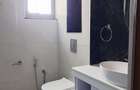 3 Bed Apartment with En Suite at Nyali - 12