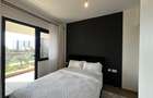 Furnished 3 Bed Apartment with En Suite at Othaya Rd - 16