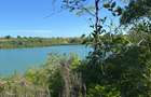 Land at Mtwpa Creek Aloo Drive - 5