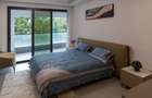 3 Bed Apartment with En Suite in General Mathenge - 28