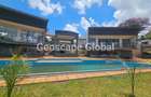 4 Bed Apartment with En Suite in Spring Valley - 6