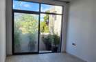 5 Bed Townhouse with En Suite at Lavington Green - 17
