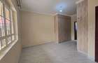 4 Bed House with En Suite at Kenyatta Road - 10