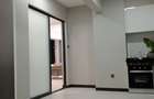 4 Bed Apartment with Swimming Pool at Othaya Road - 9