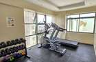 2 Bed Apartment with Swimming Pool in Hurlingham - 2