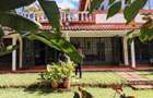 2 Bed House with En Suite at Lower Kabete Road - 2