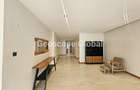 Furnished 4 Bed Apartment with En Suite in Spring Valley - 9