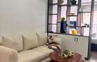Serviced Studio Apartment with Gym at Tabere Drive - 5