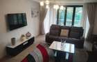 Furnished 4 Bed Apartment with Gym at Close To Rosyln Academy And Durham School And Close Proximity To Un Headquarters - 19