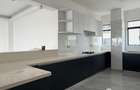 4 Bed Apartment with En Suite at Oledume Road - 9