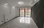 1 Bed Apartment with Gym in Lavington - 7