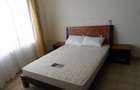 Serviced 3 Bed Apartment with En Suite at Links - 2