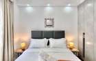 Serviced 2 Bed Apartment with En Suite at Riverside Drive - 19