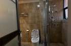 2 Bed Apartment with Swimming Pool in Kilimani - 9