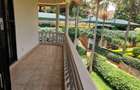 4 Bed Townhouse with En Suite at Eldama Ravine - 19