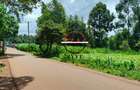 0.125 ac Land at Off Ruaka Banana Road - 9