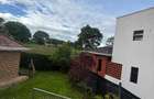 4 Bed Townhouse with En Suite in Kiambu Road - 11