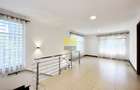 2 Bed House in Runda - 6