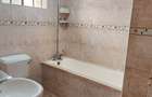3 Bed Apartment with En Suite at Garden Estate Road - 14