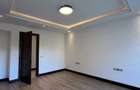 5 Bed Townhouse with En Suite in Kitisuru - 5