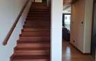 4 Bed Townhouse with En Suite in Lavington - 5