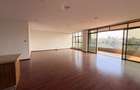 3 Bed Apartment with En Suite in Muthaiga - 14