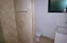 2 Bed Apartment with Swimming Pool in Garden Estate - 8