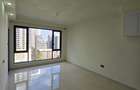 Serviced 1 Bed Apartment with En Suite in Westlands Area - 17