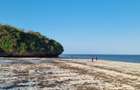 3,682.64 m² Land at Bamburi Beach - 15